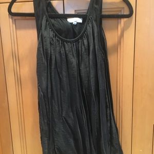 Tank top with style!!!!